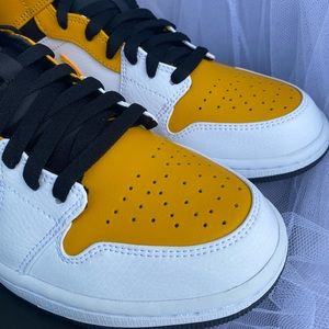 Brand new with box and store receipt